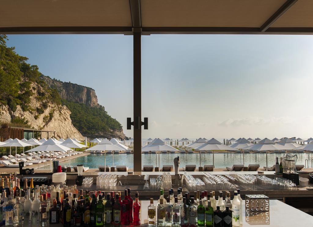 Maxx Royal Kemer — фото 10
