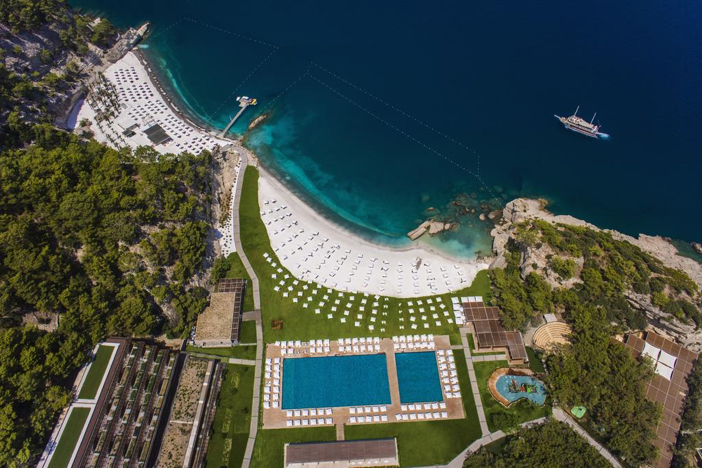 Maxx Royal Kemer — фото 2