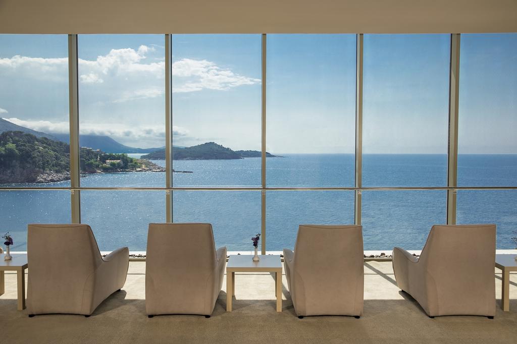 Rixos Libertas Dubrovnik 5* — фото 10